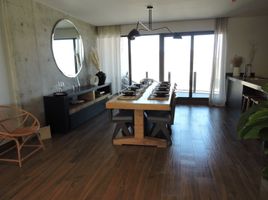 3 Schlafzimmer Appartement zu verkaufen in Queretaro, Queretaro, Queretaro, Queretaro