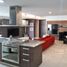 Appartement 3 chambre à louer à Zapopan, Jalisco, Zapopan