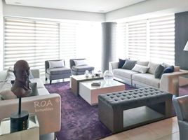 Appartement 3 chambre à louer à Zapopan, Jalisco, Zapopan