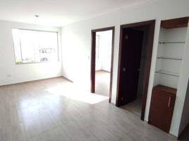 1 Habitación Departamento en venta en Ecuador, Quito, Quito, Pichincha, Ecuador