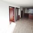 1 Habitación Departamento en venta en Ecuador, Quito, Quito, Pichincha, Ecuador