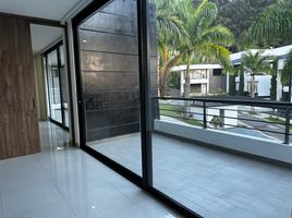 4 Bedroom House for rent in Colombia, Medellin, Antioquia, Colombia