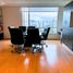 62 m² Office for sale in Basilica of the National Vow, Quito, Quito, Quito