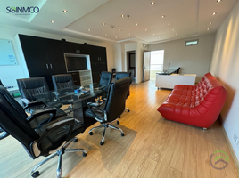 62 m² Office for sale in Basilica of the National Vow, Quito, Quito, Quito