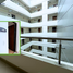 62 m² Office for sale in Basilica of the National Vow, Quito, Quito, Quito