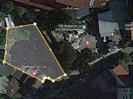  Terrain for sale in Boni MRT-3, Mandaluyong City, Mandaluyong City