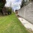  Land for sale in Morelia, Michoacan, Morelia