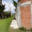  Land for sale in Morelia, Michoacan, Morelia