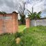  Land for sale in Morelia, Michoacan, Morelia