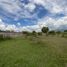  Land for sale in Morelia, Michoacan, Morelia