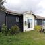 5 Bedroom House for sale in Ancud, Los Lagos, Ancud