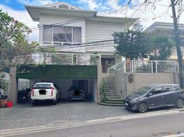 6 Bedroom House for sale in Eastern District, Metro Manila, Quezon City, Eastern District