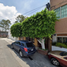 8 Habitación Apartamento en venta en Iztapalapa, Ciudad de México, Iztapalapa, Ciudad de México