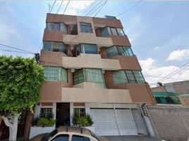 8 Habitación Apartamento en venta en Iztapalapa, Ciudad de México, Iztapalapa, Ciudad de México