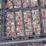 8 Habitación Apartamento en venta en Iztapalapa, Ciudad de México, Iztapalapa, Ciudad de México