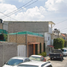 8 Habitación Apartamento en venta en Iztapalapa, Ciudad de México, Iztapalapa, Ciudad de México