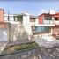 3 Schlafzimmer Villa zu verkaufen in Puebla, Puebla, Puebla, Puebla
