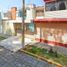 3 Schlafzimmer Villa zu verkaufen in Puebla, Puebla, Puebla, Puebla