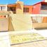 3 Schlafzimmer Villa zu verkaufen in Puebla, Puebla, Puebla, Puebla
