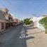 Maison 3 chambre à vendre à Aguascalientes, Aguascalientes, Aguascalientes, Aguascalientes