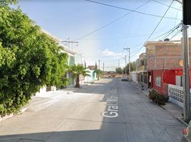 Maison 3 chambre à vendre à Aguascalientes, Aguascalientes, Aguascalientes, Aguascalientes