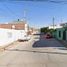 Maison 3 chambre à vendre à Aguascalientes, Aguascalientes, Aguascalientes, Aguascalientes