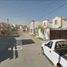 Maison 3 chambre à vendre à Aguascalientes, Aguascalientes, Aguascalientes, Aguascalientes