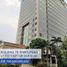 34,612 m² Office for sale in MRT Blok A, Kebayoran Baru, Cilandak