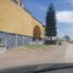  Land for sale in Tarimbaro, Michoacan, Tarimbaro