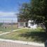  Land for sale in Tarimbaro, Michoacan, Tarimbaro