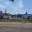  Land for sale in Tarimbaro, Michoacan, Tarimbaro