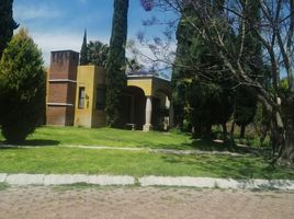  Land for sale in Tarimbaro, Michoacan, Tarimbaro