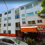 2 Bedroom Apartment for sale in Miguel Hidalgo, Mexico City, Miguel Hidalgo