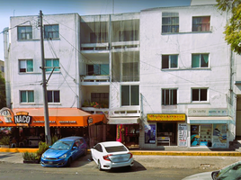 2 Bedroom Apartment for sale in Miguel Hidalgo, Mexico City, Miguel Hidalgo