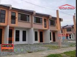 2 Bedroom House for sale in Meycauayan City, Bulacan, Meycauayan City