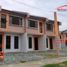 2 Bedroom House for sale in Meycauayan City, Bulacan, Meycauayan City