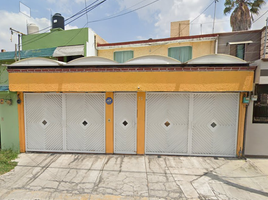 Villa 4 chambre à vendre à Tepotzotlan, Mexico, Tepotzotlan