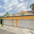 Villa 4 chambre à vendre à Tepotzotlan, Mexico, Tepotzotlan