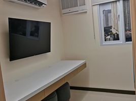 1 Habitación Apartamento en venta en Pasay City, Metro Manila, Pasay City