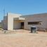 Maison 3 chambre à vendre à Guaymas, Sonora, Guaymas