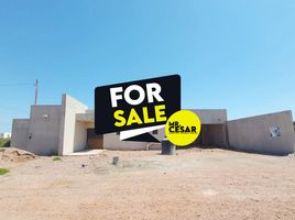 Maison 3 chambre à vendre à Guaymas, Sonora, Guaymas