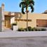 Maison 3 chambre à vendre à Guaymas, Sonora, Guaymas