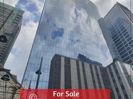 104 SqM Office for sale in Manila International Airport LRT-1, Pasay City, Makati City