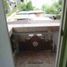 3 Bedroom House for sale in Dasmarinas City, Calabarzon, Dasmarinas City