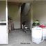 3 Bedroom House for sale in Dasmarinas City, Calabarzon, Dasmarinas City