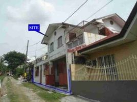 3 Bedroom House for sale in Dasmarinas City, Calabarzon, Dasmarinas City