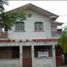 3 Bedroom House for sale in Dasmarinas City, Calabarzon, Dasmarinas City