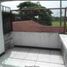 3 Bedroom House for sale in Dasmarinas City, Calabarzon, Dasmarinas City