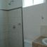 3 Schlafzimmer Villa zu verkaufen in Cozumel, Quintana Roo, Cozumel