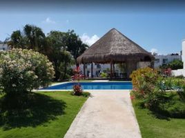 3 Schlafzimmer Villa zu verkaufen in Cozumel, Quintana Roo, Cozumel